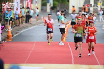 Ảnh sự kiện HDBank Green Marathon 2025 - 8751a822a085e57673abac7a949158d5.jpg