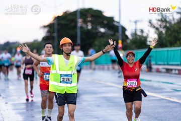 Photo HDBank Green Marathon 2025 - 87525105cbd32f6c5f5d5f763c14154e.jpg