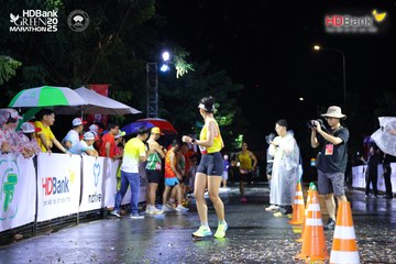Photo HDBank Green Marathon 2025 - 8754668d76849f0bd6bfde62b44341d8.jpg