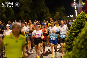 Ảnh sự kiện HDBank Green Marathon 2025 - 8759856f4e759ddda779160300f73ce8.jpg