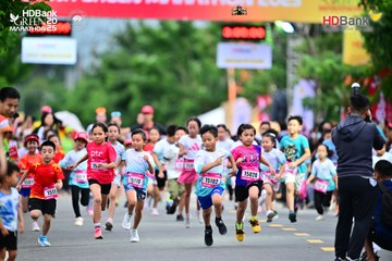 Photo HDBank Green Marathon 2025 - 875bc9ad81b862096f50f577a412f1d0.jpg