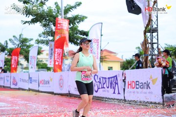 Photo HDBank Green Marathon 2025 - 875f7d654cafd276078ef7cba827909d.jpg