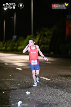 Photo HDBank Green Marathon 2025 - 87612e1307e6710fe68009b16256d45d.jpg
