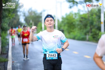 Ảnh sự kiện HDBank Green Marathon 2025 - 87619d590fd2764e216fd6e02e5c18d0.jpg