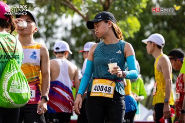 Photo HDBank Green Marathon 2025 - 8769f9a2cda75844f614c4cf96898dd1.jpg