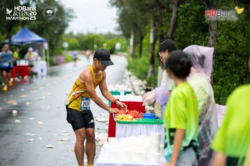 Photo HDBank Green Marathon 2025 - 876cfb6658949738d6d8f8e5b63b9ab8.jpg