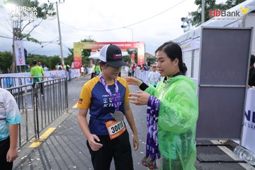 Photo HDBank Green Marathon 2025 - 8771ad4da4fe4c5eab6e35c3d48da526.jpg