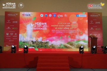 Ảnh sự kiện HDBank Green Marathon 2025 - 8774083e2a0174b7d9e1cb90d18c40a1.jpg