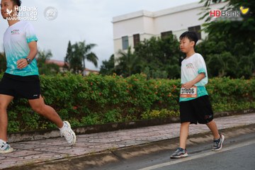 Photo HDBank Green Marathon 2025 - 8774755844a84dcdef02b13d31b39f8d.jpg