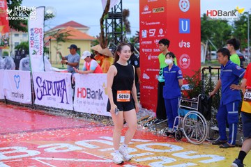 Photo HDBank Green Marathon 2025 - 8774cf3a5a716aa6e33fdff4cd638f25.jpg