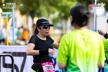 Photo HDBank Green Marathon 2025 - 8777cb27c4e0962ceb557e29b90d9d5e.jpg