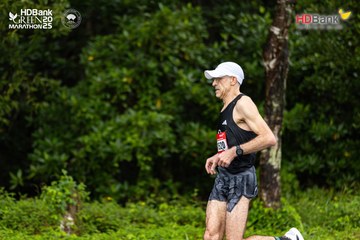 Photo HDBank Green Marathon 2025 - 8778c2646b930292af009c4fedb760ee.jpg