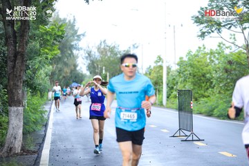 Ảnh sự kiện HDBank Green Marathon 2025 - 8779239d1a43ab4d9d3ebe0c66869949.jpg