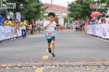 Photo HDBank Green Marathon 2025 - 878559937379bc1ad72108e16ebd6c56.jpg