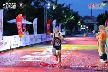 Photo HDBank Green Marathon 2025 - 87860eeb2d80e18baface9c1895cc18e.jpg