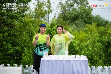 Photo HDBank Green Marathon 2025 - 878772edb671571df57316bdca23ff24.jpg