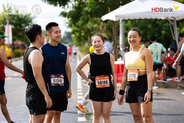 Photo HDBank Green Marathon 2025 - 878d0178a3cc78e322ac0ef7404597d9.jpg