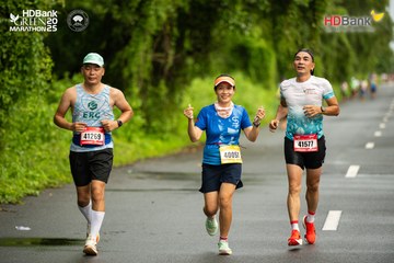 Photo HDBank Green Marathon 2025 - 878e1ff03e7840f9bf739914a378d8eb.jpg