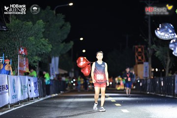 Photo HDBank Green Marathon 2025 - 8790c33f3ed9dac6a546508dad8efe57.jpg