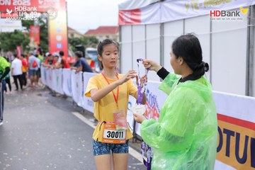 Photo HDBank Green Marathon 2025 - 8794e492eaeb70dc03e7ff7f64b36922.jpg