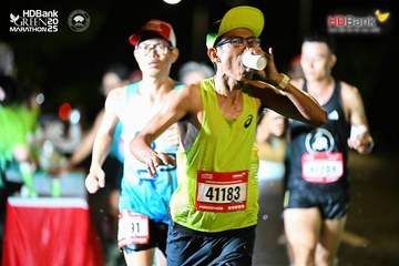 Ảnh sự kiện HDBank Green Marathon 2025 - 8797c6a0682b068844bb431e07df5b09.jpg