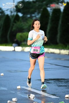 Ảnh sự kiện HDBank Green Marathon 2025 - 879d2d31db6b14bca10f9d0eed48cfeb.jpg