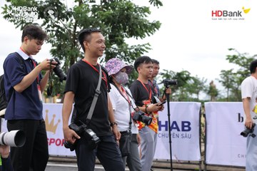 Photo HDBank Green Marathon 2025 - 879da158d464301c1e2276adf90c9add.jpg