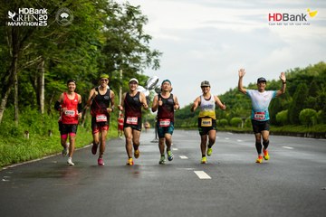 Photo HDBank Green Marathon 2025 - 879ef483ee26fa038dfa0a93fdbf7d7b.jpg