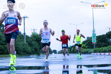 Photo HDBank Green Marathon 2025 - 87a19386a411620dcfa9231adef6cb6a.jpg