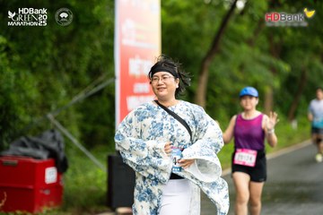 Photo HDBank Green Marathon 2025 - 87a6775cd12593ab9cba4d734a38461a.jpg