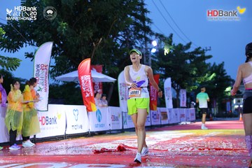 Photo HDBank Green Marathon 2025 - 87a7f8f8fa72e8cc1297479b0dde93e7.jpg