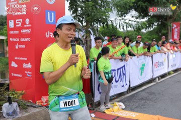 Photo HDBank Green Marathon 2025 - 87aea31640b8c19e8c84bd589475021e.jpg