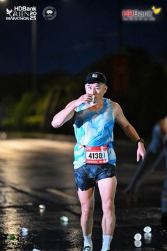 Photo HDBank Green Marathon 2025 - 87b403206353803bc6c8a0fd590146ec.jpg