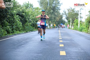 Ảnh sự kiện HDBank Green Marathon 2025 - 87b731bcd0ebec29c90058d627765054.jpg