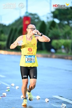 Photo HDBank Green Marathon 2025 - 87b8bf6585d7fbed5a476d7a2cb25117.jpg