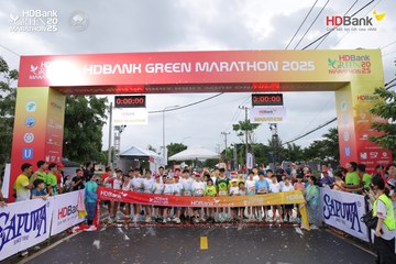Photo HDBank Green Marathon 2025 - 87c4f40884d8a8c91fb244e2f9245eb2.jpg