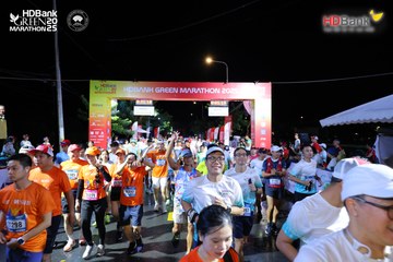 Photo HDBank Green Marathon 2025 - 87ce92d0c273b61f9cd00e4831046e0c.jpg