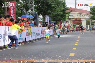 Photo HDBank Green Marathon 2025 - 87cfac9dd53ce2a48005fdf1b699a5b9.jpg