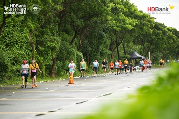 Photo HDBank Green Marathon 2025 - 87d11406f50d9e1b4b4aeb496d9fcd23.jpg