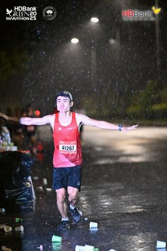 Ảnh sự kiện HDBank Green Marathon 2025 - 87e3c7a09950df1ca0c9e953251c5a98.jpg