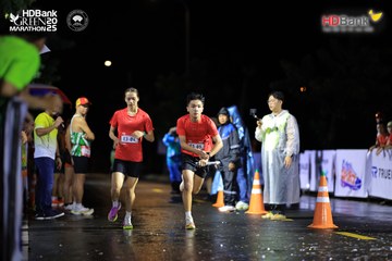 Photo HDBank Green Marathon 2025 - 87e69ac3ebc4abc20fd48a98f302c839.jpg