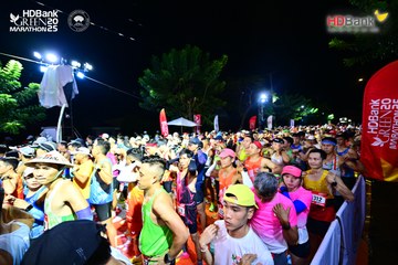 Photo HDBank Green Marathon 2025 - 87eaf26807b4efca50b7aec7ad51f2a8.jpg