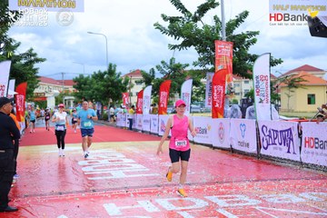 Photo HDBank Green Marathon 2025 - 87eeec159640cee1ef8d35d4f24af0a8.jpg