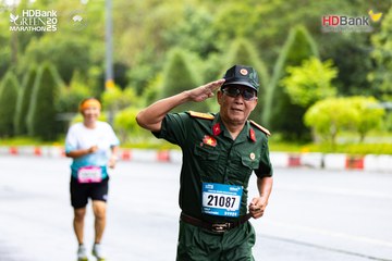 Photo HDBank Green Marathon 2025 - 87f53045883b5c0f373505bdbc0d12bd.jpg