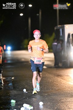 Photo HDBank Green Marathon 2025 - 87f63ad6a7ba6b50bfc7353e9edb39d1.jpg