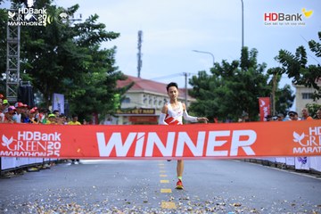 Ảnh sự kiện HDBank Green Marathon 2025 - 87f72c1dddb5b0ecc9ceae464f88cc66.jpg