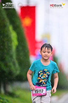 Photo HDBank Green Marathon 2025 - 87f7621d6bd5435e85e4de315ab1b60b.jpg