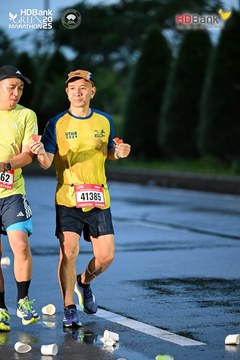 Photo HDBank Green Marathon 2025 - 87f89eec767d56547905e5b4ffd9f4a8.jpg