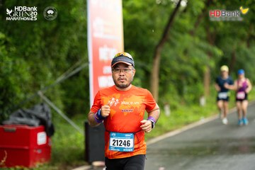 Photo HDBank Green Marathon 2025 - 87f8f7406ee789d0f431887aef3bf31a.jpg