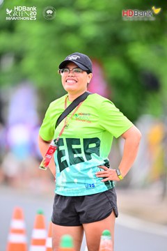 Photo HDBank Green Marathon 2025 - 87fb37bf6a2e530e0bca59e24e6bed08.jpg
